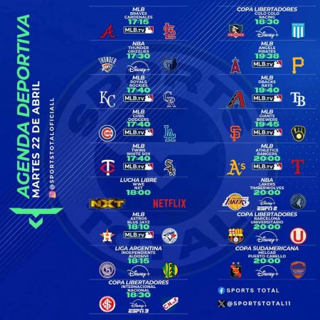 Premium Iptv 