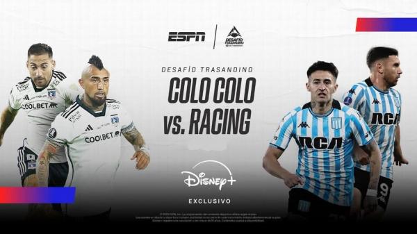 Plus Iptv 