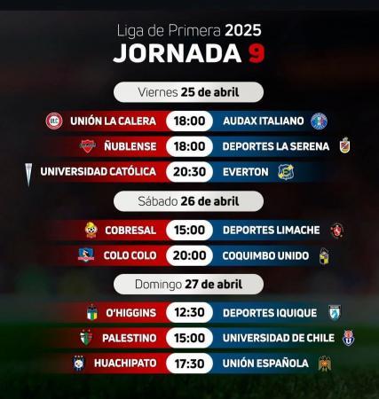Televisión Por Internet 