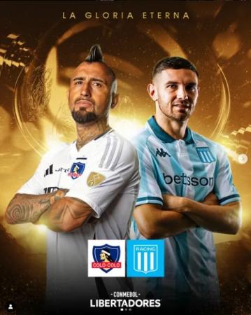 Full Premium Iptv 