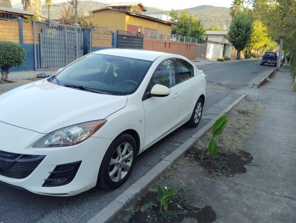 VENDO JOYITA EN PERFECTO ESTADO