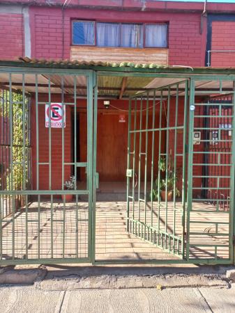 CASA SOLIDA 2PISOS 4D 2B VENTA DIRECTA SANTA MARÍA