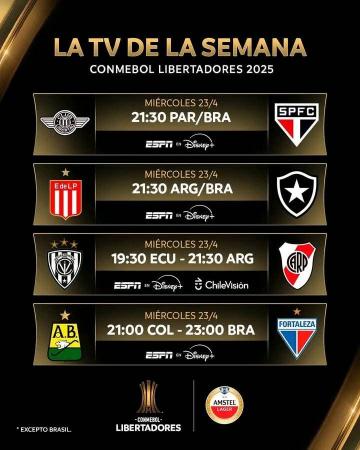 Flow Iptv 