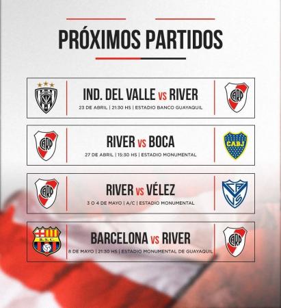 Plus Iptv 