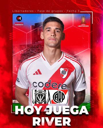 Chileno Iptv 