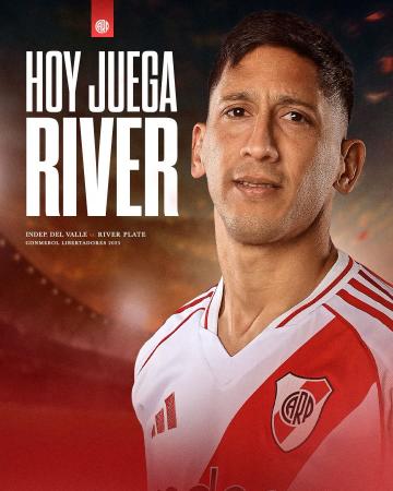 Premier Iptv Latino 