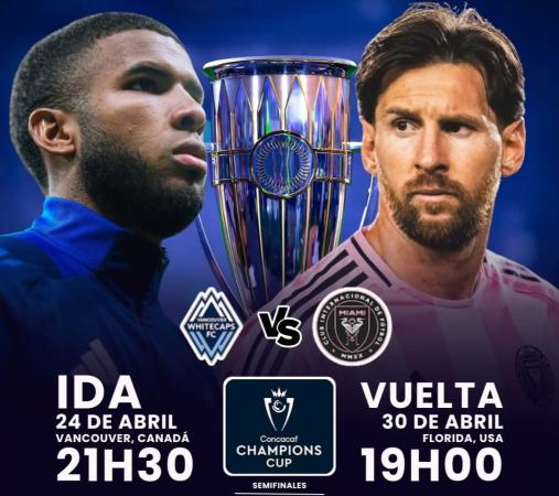 Golden Iptv 