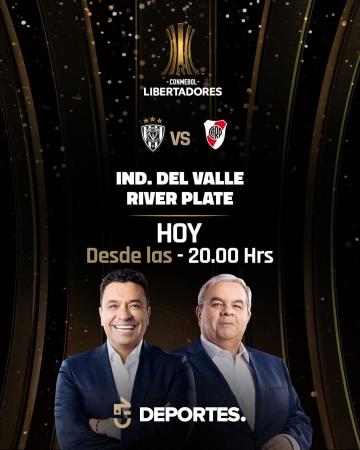 Pro Iptv Hd 