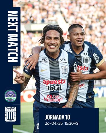 Premier Iptv Latino 