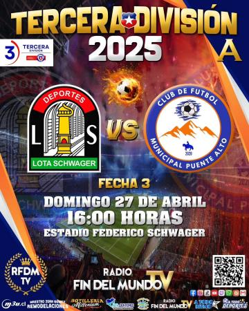 Pro Iptv Hd 