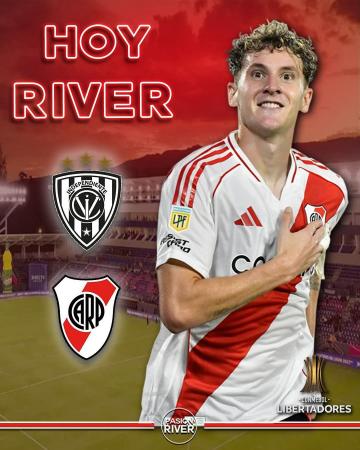 Stream Iptv 