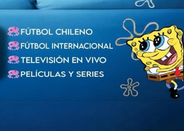 Premier Iptv Latino 