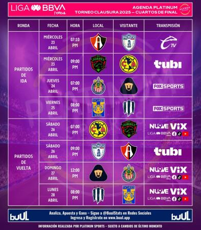 Family Iptv 