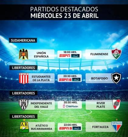 Premier Iptv Latino 
