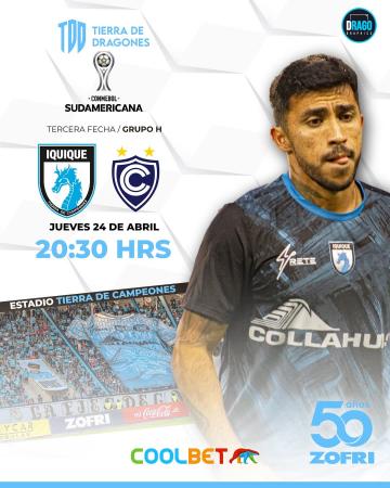 Pro Iptv Hd 