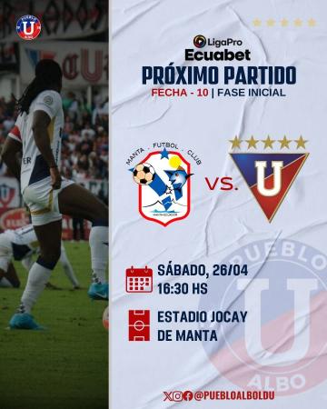 Flow Iptv 