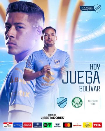 Golden Iptv 