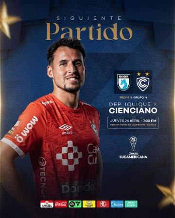 Premier Iptv Latino 