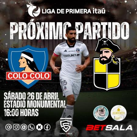 Pro Iptv Hd 