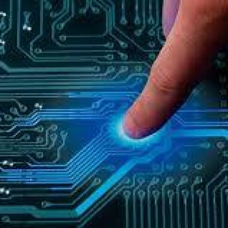 Se Necesita Tecnico Electronico