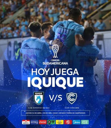 Pro Iptv Hd 