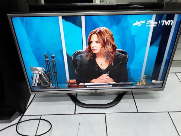 Reparo Televisores