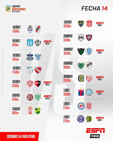 Mi Tv Premium Iptv 