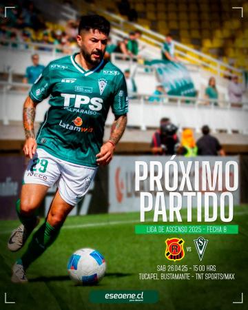 Pro Iptv Hd 