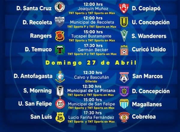 Latino Iptv 