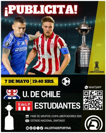 Premier Iptv Latino 