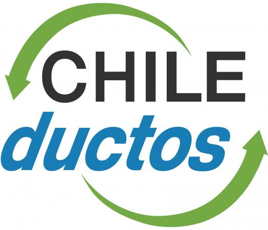 BUSCAMOS SOLDADOR Y AYUDANTE DE SOLDADOR