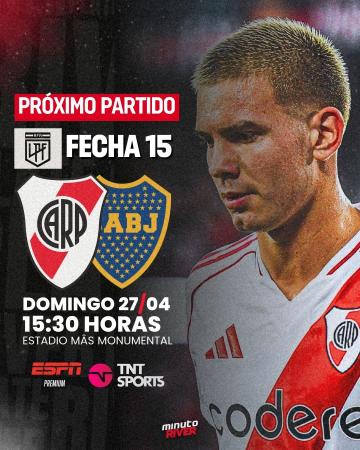 Family Iptv 