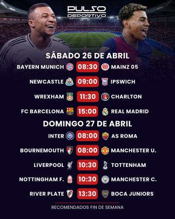 Plus Iptv 