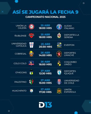 Plus Iptv 