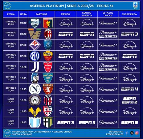 Pro Iptv Hd 