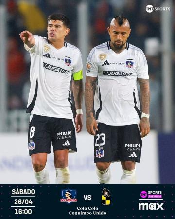 Premier Iptv Latino 