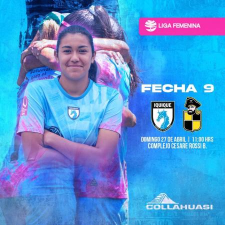 Latino Iptv Premium 