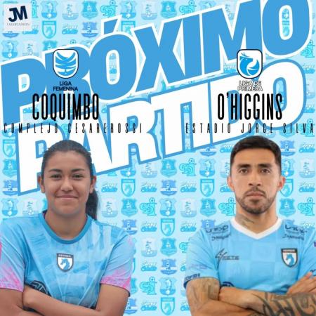 Premier Iptv Latino 