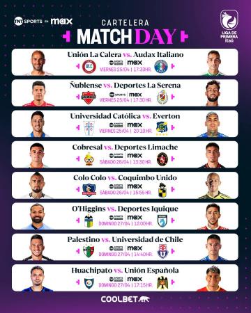 Premier Iptv Latino 