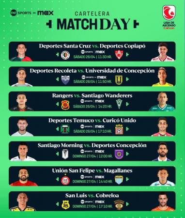 Plus Iptv 