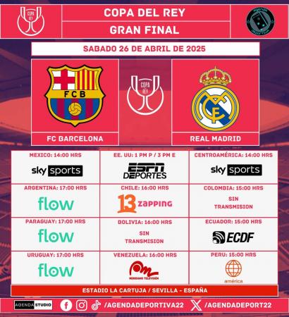 Pro Iptv Hd 