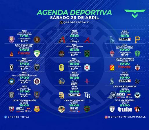 Flow Iptv 