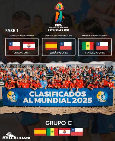 Chileno Iptv 