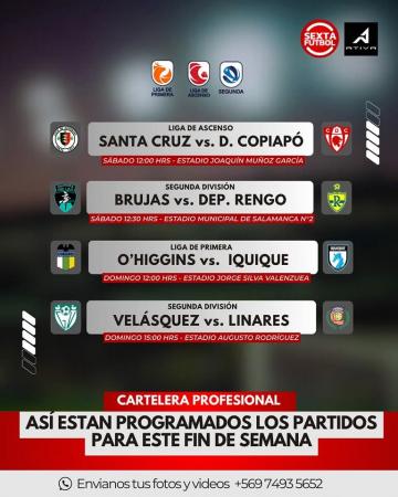 Pro Iptv Hd 