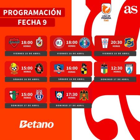 Full Premium Iptv 
