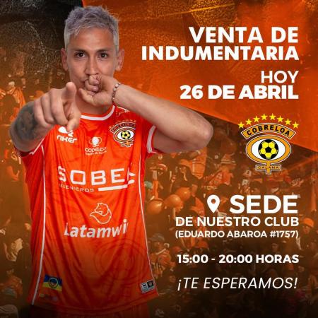 Latino Iptv Premium 