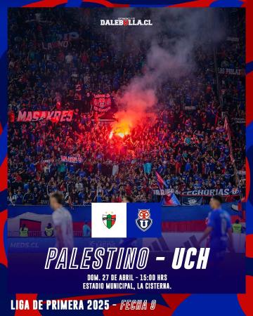 Plus Iptv 
