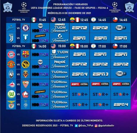 Golden Iptv 