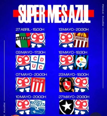 Premier Iptv Latino 