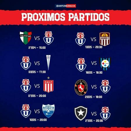 Plus Iptv 
